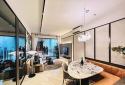 Piccadilly Grand (D8), Apartment #477930421